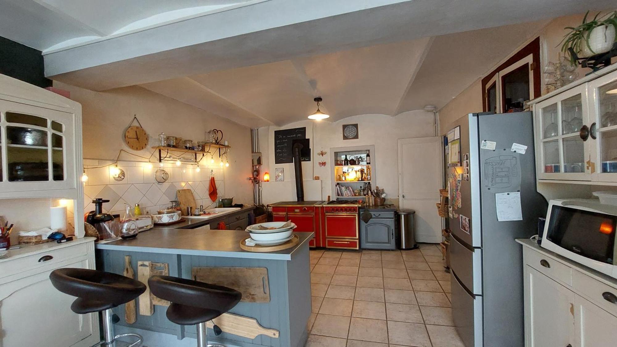2 Chambres Dans Maison De Caractere La Possonnière Exteriör bild