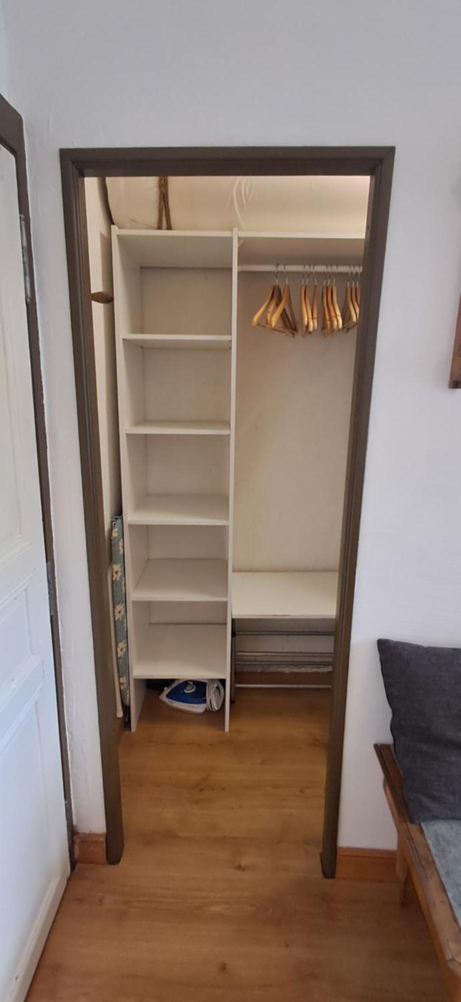 2 Chambres Dans Maison De Caractere La Possonnière Exteriör bild